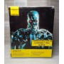 Manette Terminator 2 Judgment Day de Cheetah 1992 NES - NES...