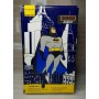 Manette Batman The Animated Series de Cheetah 1992 NES - NES...
