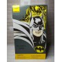 Manette Batman Returns de Cheetah 1992 NES - NES Accessoires -...