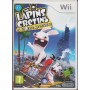 The Lapins Crétins : La Grosse Aventure Wii | Wii Jeux | retrogaming