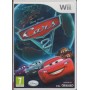 Cars 2 Wii | Wii Jeux | retrogaming