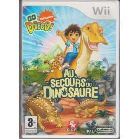 Jeux Wii | Retrochips