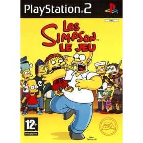 Jeux PS2 | Retrochips