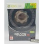 Coffret Gears of War 3 - Edition Limitée Xbox360 - Jeux Xbox360 -...