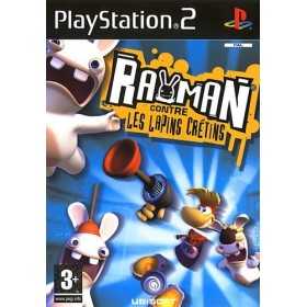 PlayStation 2 (PS2) | Retrochips