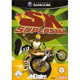 Section Gamecube | Retrochips