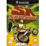 SX Superstar GC | Section Gamecube | retrogaming