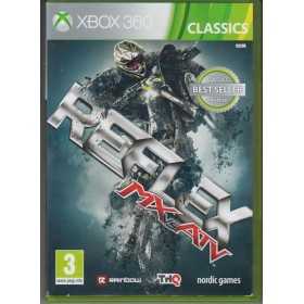 Xbox 360 | Retrochips