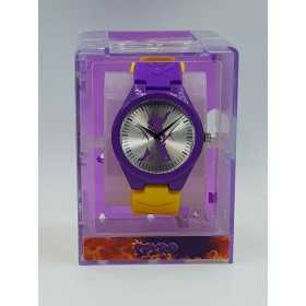Figurines Jouet | Retrochips