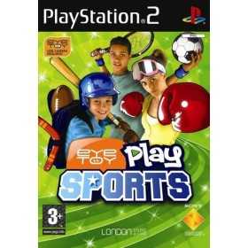 PlayStation 2 (PS2) | Retrochips