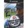 Tiger Woods PGA Tour 2003 GC | Section Gamecube | retrogaming