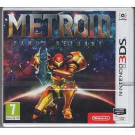 Jeux 3DS | Retrochips