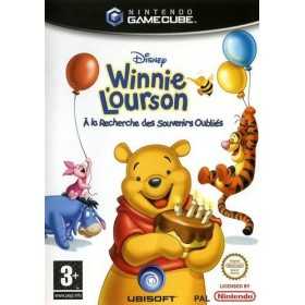 Section Gamecube | Retrochips