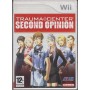 Trauma Center : Second Opinion Wii | Wii Jeux | retrogaming