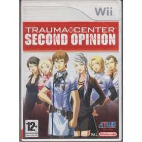 Section Wii | Retrochips