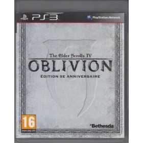 Jeux PS3 | Retrochips