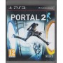 Portal 2 PS3 - Section PS3 - Retrochips