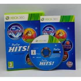 Xbox 360 | Retrochips