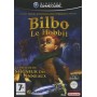 Bilbo le Hobbit GC | Jeux Gamecube | retrogaming