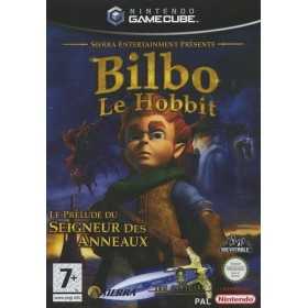 Section Gamecube | Retrochips