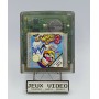 Wario Land 3 GBC | Gameboy Color Jeux | retrogaming