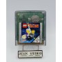 LEGO Alpha Team GBC | Gameboy Color Jeux | retrogaming