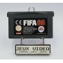 FIFA 06 GBA - Gameboy Advance Jeux - Retrochips