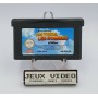 Nos Voisins Les Hommes GBA - Gameboy Advance Jeux - Retrochips