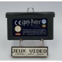 Harry Potter et le Prisonnier d'Azkaban GBA - Gameboy Advance Jeux...