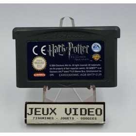 Jeux Game Boy Advance | Retrochips