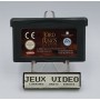 Le Seigneur des Anneaux : Le Retour du Roi GBA - Gameboy Advance...