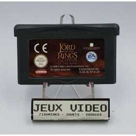 Jeux Game Boy Advance | Retrochips
