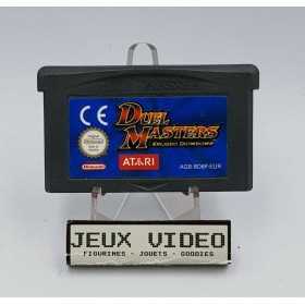Jeux Game Boy Advance | Retrochips