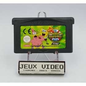 Jeux Game Boy Advance | Retrochips