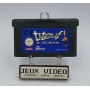 Titeuf : Ze Gag Machine GBA - Gameboy Advance Jeux - Retrochips