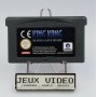 King Kong GBA - Gameboy Advance Jeux - Retrochips