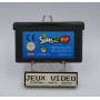 Les Sims 2 : Animaux & Cie GBA - Gameboy Advance Jeux - Retrochips