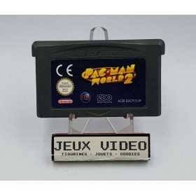 Game Boy Advance (GBA) | Retrochips