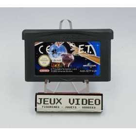 Game Boy Advance (GBA) | Retrochips