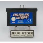 No Rules Get Phat GBA - Gameboy Advance Jeux - Retrochips