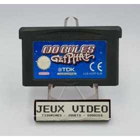 Jeux Game Boy Advance | Retrochips