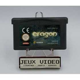 Game Boy Advance (GBA) | Retrochips