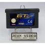 GT Advance 2 Rally Racing GBA - Gameboy Advance Jeux - Retrochips