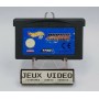 Hot Wheels : Burnin' Rubber GBA - Gameboy Advance Jeux - Retrochips
