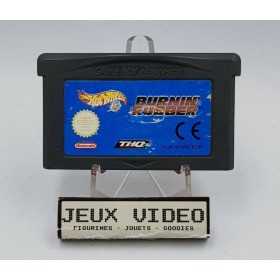 Game Boy Advance (GBA) | Retrochips