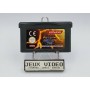 Yu-Gi-Oh! World Championship Tournament 2004 GBA - Gameboy Advance...