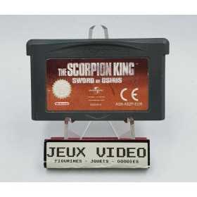 Jeux Game Boy Advance | Retrochips