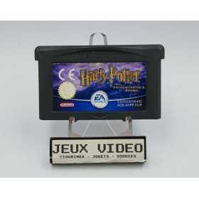Jeux Game Boy Advance | Retrochips