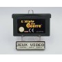 L'Aigle De Guerre GBA - Gameboy Advance Jeux - Retrochips