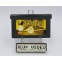 Harry Potter et la Chambre des Secrets GBA - Gameboy Advance Jeux...